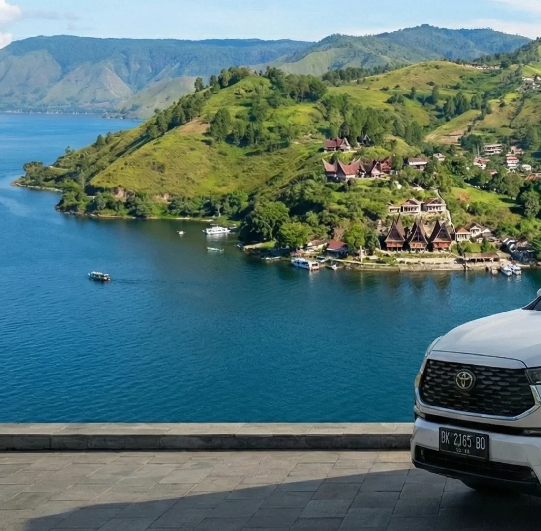 Harga Rental Mobil Silangit Scaled E1777419156148