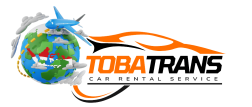 logo tobatrans