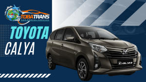 toyota calya